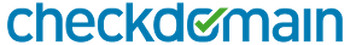 www.checkdomain.de/?utm_source=checkdomain&utm_medium=standby&utm_campaign=www.gruebisbalm.com